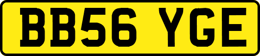 BB56YGE