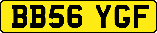 BB56YGF