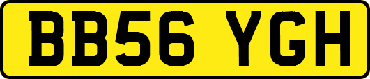 BB56YGH