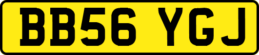 BB56YGJ