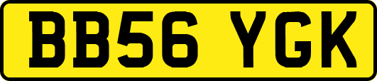 BB56YGK