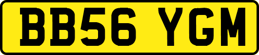 BB56YGM