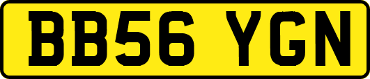 BB56YGN