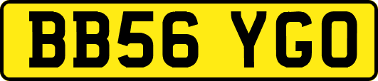 BB56YGO
