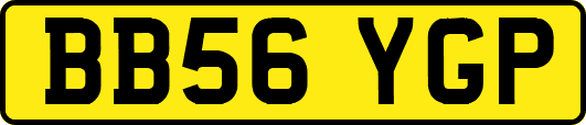 BB56YGP