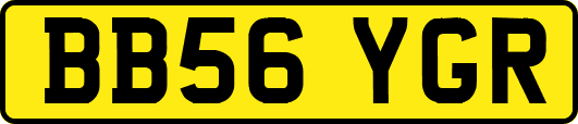 BB56YGR