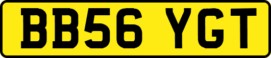 BB56YGT