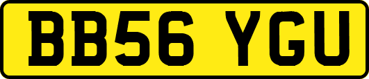 BB56YGU