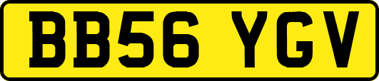 BB56YGV