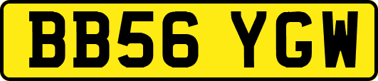 BB56YGW