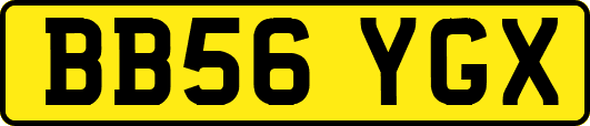 BB56YGX