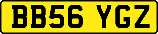 BB56YGZ