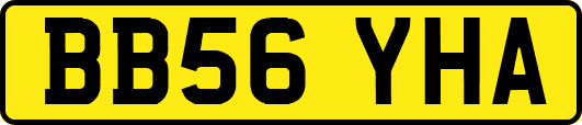 BB56YHA