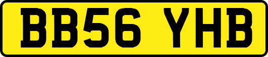 BB56YHB