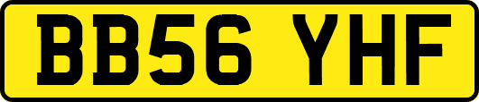 BB56YHF