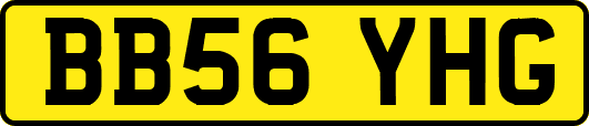BB56YHG