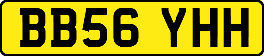 BB56YHH
