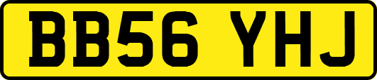 BB56YHJ