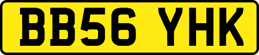 BB56YHK