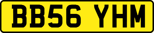 BB56YHM