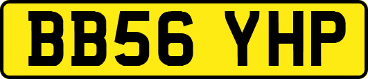 BB56YHP