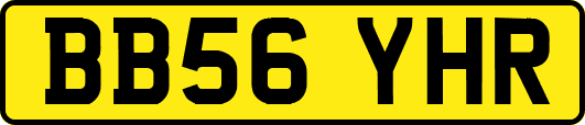 BB56YHR