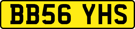 BB56YHS