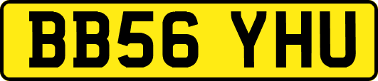 BB56YHU