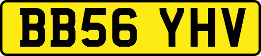 BB56YHV