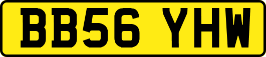 BB56YHW