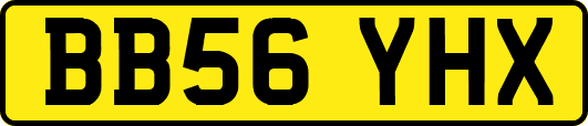 BB56YHX