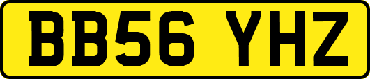 BB56YHZ