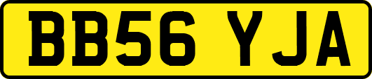 BB56YJA