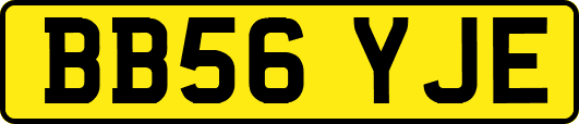 BB56YJE