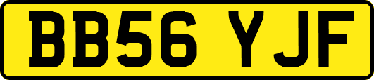 BB56YJF