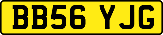 BB56YJG