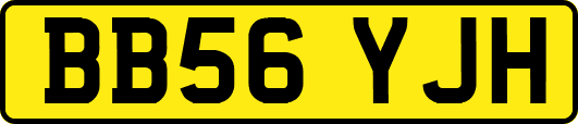 BB56YJH