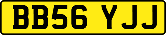 BB56YJJ