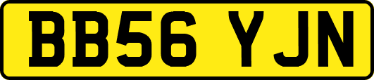 BB56YJN