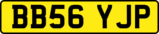 BB56YJP