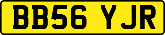 BB56YJR