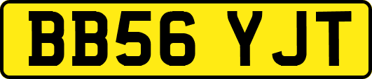 BB56YJT