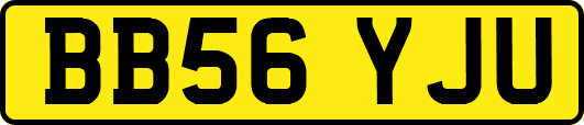 BB56YJU