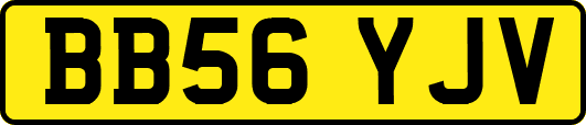 BB56YJV