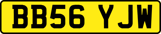 BB56YJW
