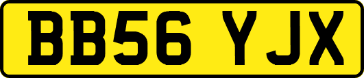 BB56YJX