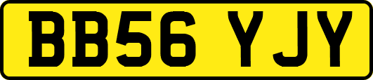 BB56YJY