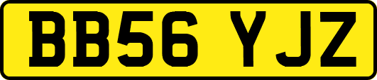 BB56YJZ
