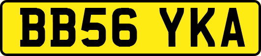BB56YKA