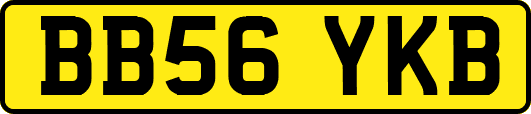 BB56YKB